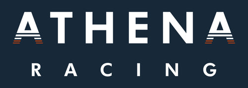 Athena Racing