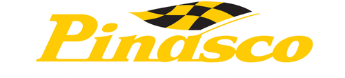 Pinasco