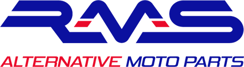 RMS