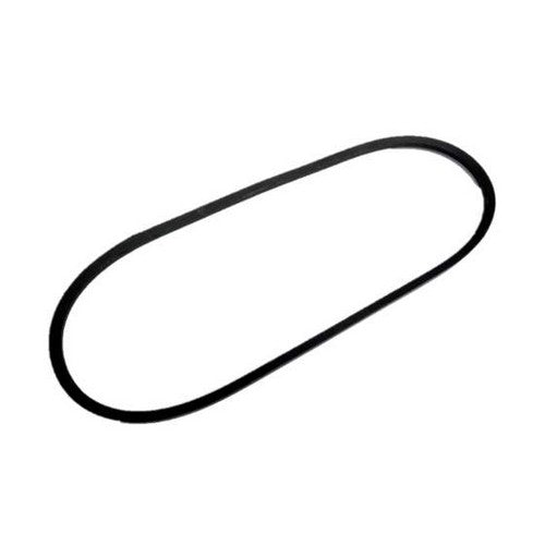 Cinghia Di Trasmissione RMS Per Ciclomotori Piaggio - MyMoped