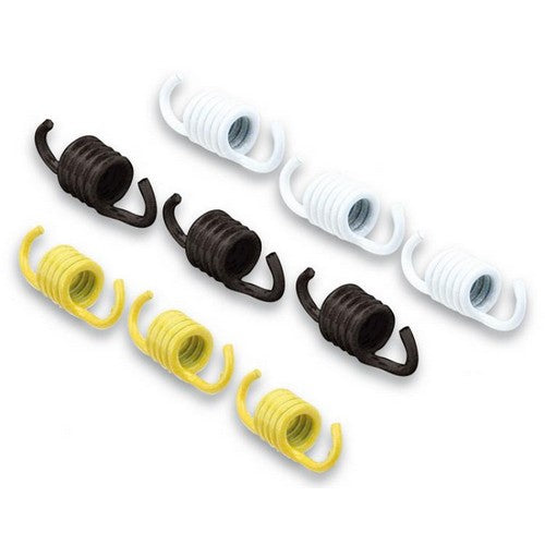 Kit E Componenti Frizione Malossi – Piaggio Ciao/Si/Bravo - MyMoped