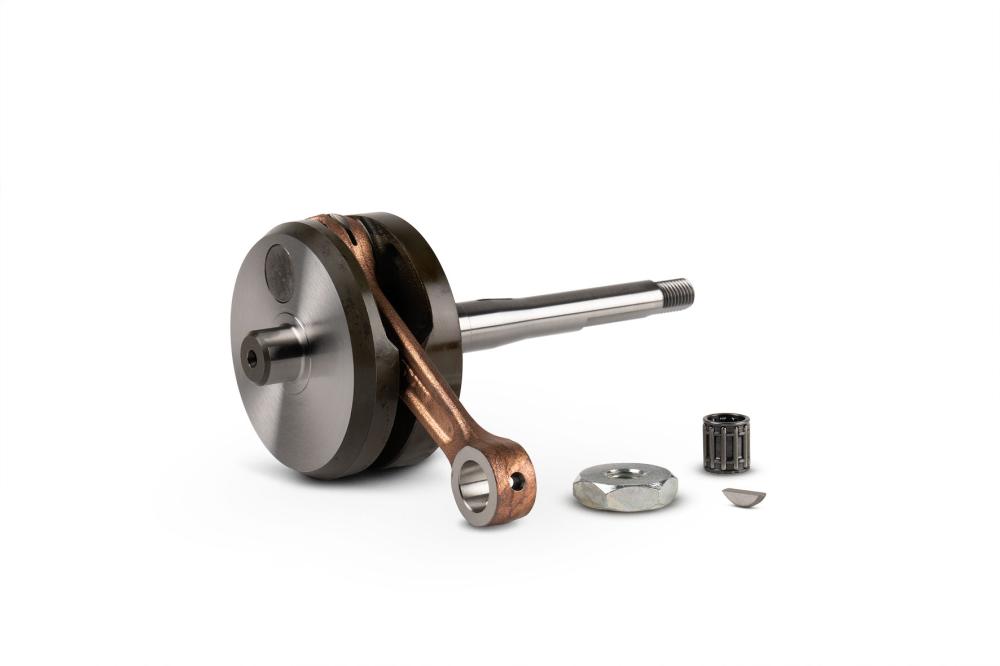 Albero Motore Malossi - MyMoped