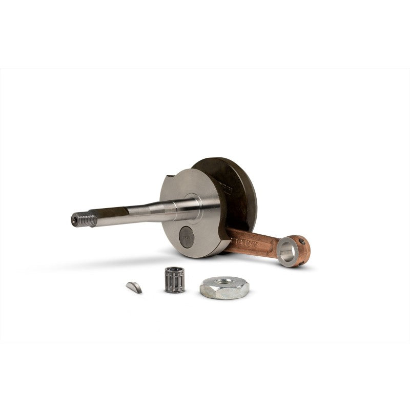 Albero Motore Malossi - MyMoped