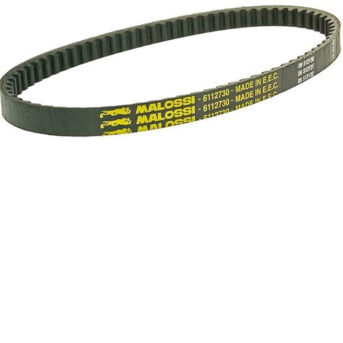 Cinghia Di Trasmissione Malossi X Special Belt Per Piaggio - MyMoped
