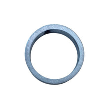 Load image into Gallery viewer, Adapter Bushing Ø22/Ø27 for Mopeds - DBR Factory