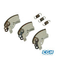 Kit Frizione E Componenti CGN – Piaggio Ciao PX - MyMoped