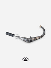Load image into Gallery viewer, Garelli VIP Muffler - DBR Factory