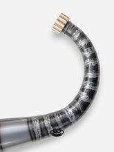 Load image into Gallery viewer, Garelli VIP Muffler - DBR Factory