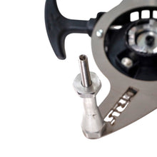 Load image into Gallery viewer, Pull Start for Mopeds Without Pedals, 3-Column - DBR Factory