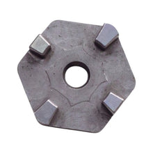 Load image into Gallery viewer, Pull Start for Mopeds Without Pedals, 3-Column - DBR Factory