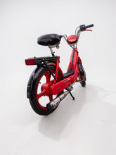Load image into Gallery viewer, Marmitta Silente Ø22 - Piaggio and Gilera - DBR Factory