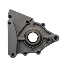 Load image into Gallery viewer, Engine Crankcase Proto for Piaggio and Gilera - Racing Base for 115cc+ - DBR Factory