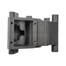 Load image into Gallery viewer, Engine Crankcase Proto for Piaggio and Gilera - Racing Base for 115cc+ - DBR Factory