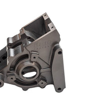 Load image into Gallery viewer, Engine Crankcase Proto for Piaggio and Gilera - Racing Base for 115cc+ - DBR Factory