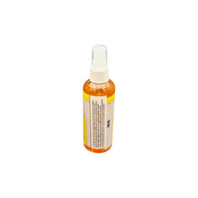 Load image into Gallery viewer, Oil - Anti-Rust Protective Spray - DBR Factory