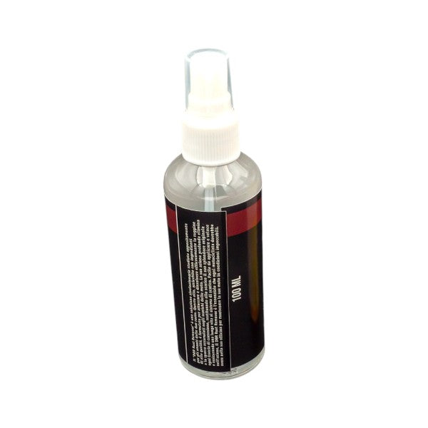 Rust Remover - Rust Treatment for Exhaust Pipes - DBR Factory