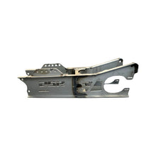 Load image into Gallery viewer, Reinforced Standard Sled - Piaggio - DBR Factory