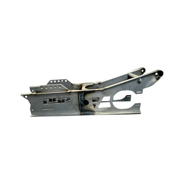 Reinforced +8cm Sledge for Mopeds - Piaggio - DBR Factory
