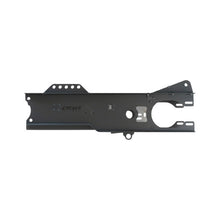 Load image into Gallery viewer, Reinforced Piaggio Sled - Banding and Kickstand Mount - DBR Factory