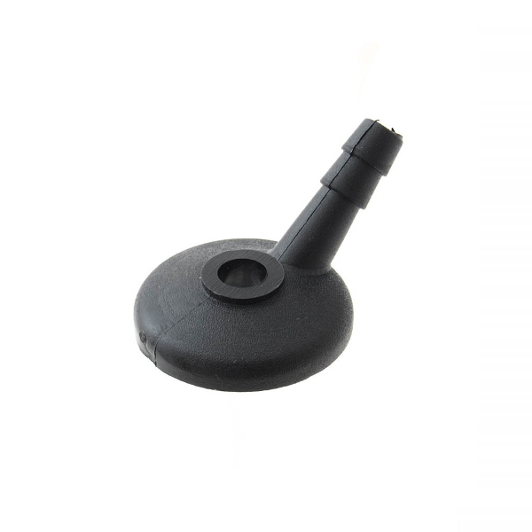 pipetta-raccordo-dell'orto-sha-10-12-13-13-ciao-0810600-938-rms