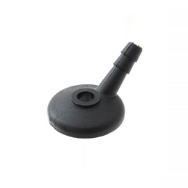 pipetta-raccordo-dell'orto-sha-10-12-13-13-ciao-0810600-938-rms
