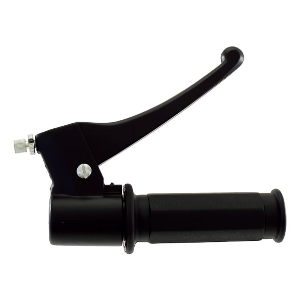 comando-gas-domino-piaggio-ciao-px-50cc-1988-rms