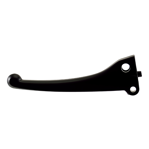 leva-sinistra-domino-piaggio-ciao-px-50cc-rms