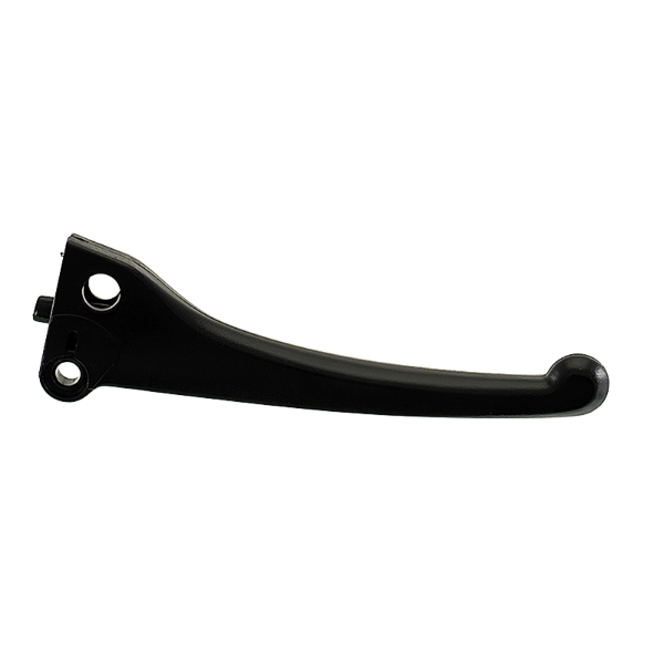 leva-destra-domino-piaggio-ciao-px-50cc-rms