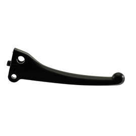 leva-destra-domino-piaggio-ciao-px-50cc-rms