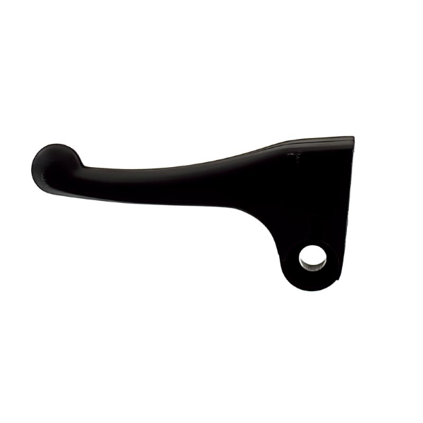 leva-alzavalvola-domino-piaggio-ciao-si-50cc-rms-184140050