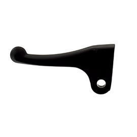 leva-alzavalvola-domino-piaggio-ciao-si-50cc-rms-184140050