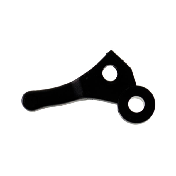 leva-alzavalvola-domino-piaggio-ciao-si-50cc-rms-184140060