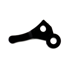 leva-alzavalvola-domino-piaggio-ciao-si-50cc-rms-184140060