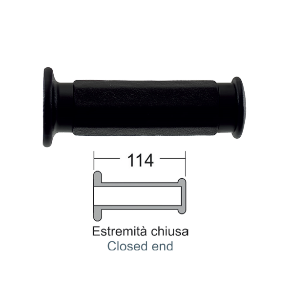 manopole-domino-nere-piaggio-ciao-si-50cc-rms-184160040