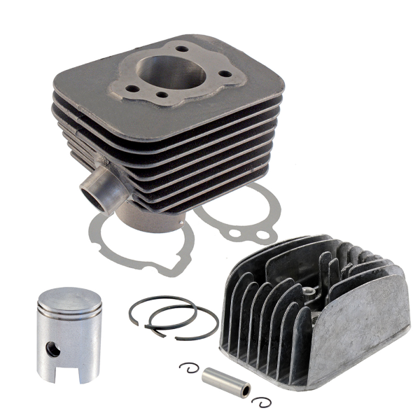kit-cilindro-evok-piaggio-ciao-ø43mm-rms
