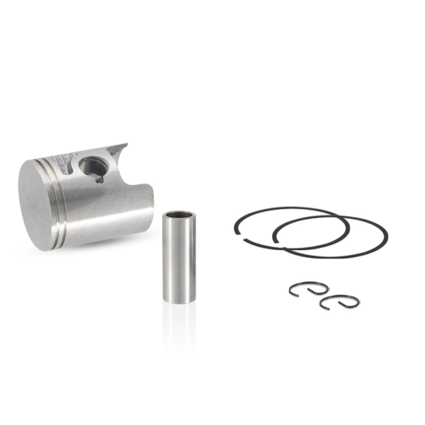 pistone-evok-piaggio-ciao-50cc-384mm-rms