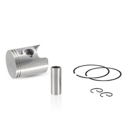 pistone-evok-piaggio-ciao-50cc-384mm-rms