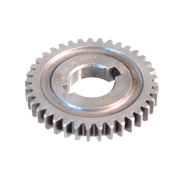 ruota-dentata-rinforzata-z37-denti-dritti-evok-ciao-si-bravo-con-variatore-1786975-rms