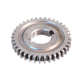 ruota-dentata-rinforzata-z37-denti-dritti-evok-ciao-si-bravo-con-variatore-1786975-rms