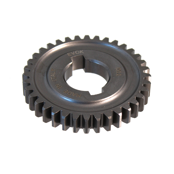 ruota-dentata-allungata-z36-denti-dritti-evok-ciao-si-bravo-con-variatore-rms