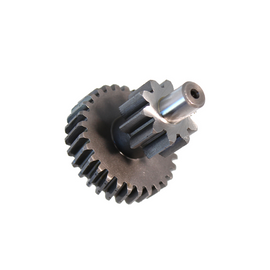 ingranaggio-duplo-rinforzato-z10-denti-dritti-z29-denti-elicoidali-evok-ciao-si-bravo-con-variatore-178696-rms
