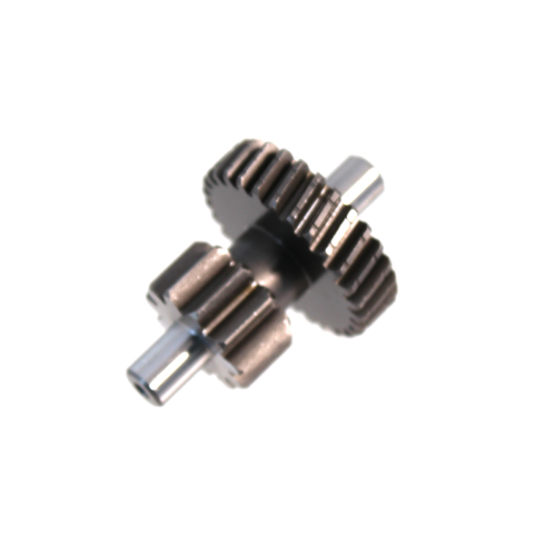 ingranaggio-duplo-allungato-z11-denti-dritti-z29-denti-elicoidali-evok-ciao-si-bravo-con-variatore-rms