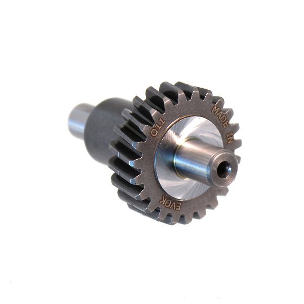 ingranaggio-ozioso-rinforzato-z23-denti-elicoidali-evok-ciao-si-bravo-con-variatore-rms