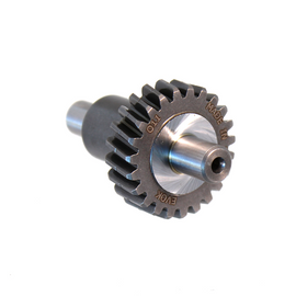 ingranaggio-ozioso-rinforzato-z23-denti-elicoidali-evok-ciao-si-bravo-con-variatore-rms