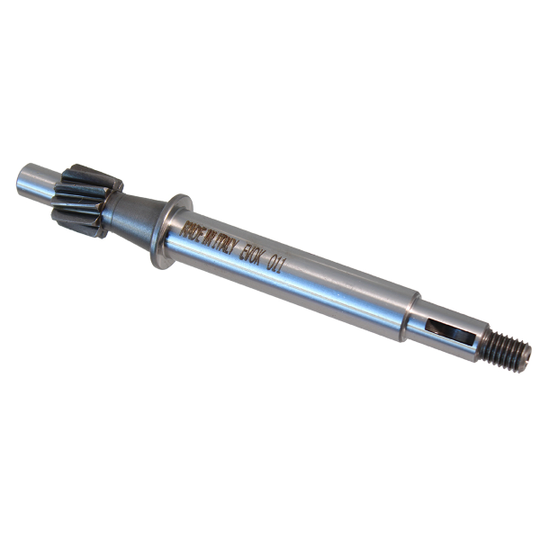 alberino-rinforzato-z10-denti-elicoidali-evok-ciao-si-bravo-con-variatore-176447-rms