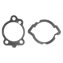serie-guarnizioni-motore-evok-piaggio-ciao-50cc-d.43-rms