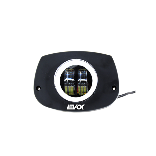 fanale-completo-anteriore-evok-iron-led-piaggio-ciao-rms