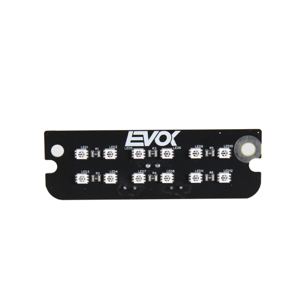 fanale-posteriore-evok-iron-led-piaggio-ciao-px-rms