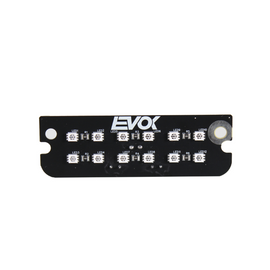 fanale-posteriore-evok-iron-led-piaggio-ciao-px-rms