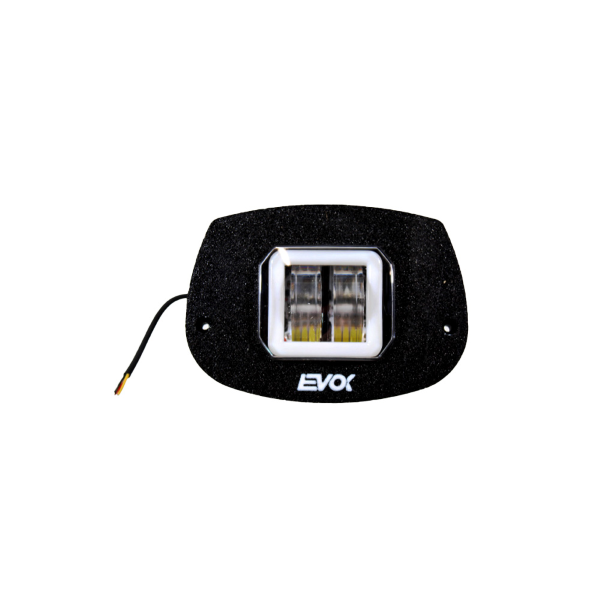 fanale-completo-anteriore-evok-iron-led-per-piaggio-ciao-due-lenti-rms